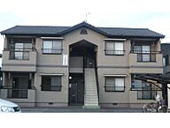 広島県福山市東深津町3丁目4-23：物件画像／佐藤エステート