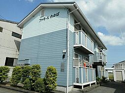 ファミールわかば