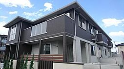 ドリーム　Ｂ棟