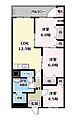 草戸グランドハイツ1階5.8万円