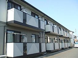 セジュール丹地