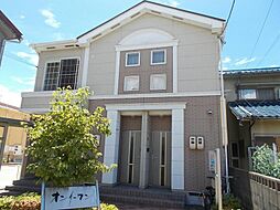🉐敷金礼金0円！🉐オンリーワン