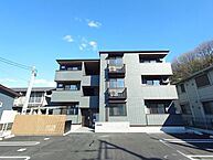 広島県福山市引野町3丁目9-22：物件画像／佐藤エステート