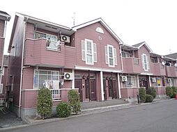 🉐敷金礼金0円！🉐サンハイムＤ