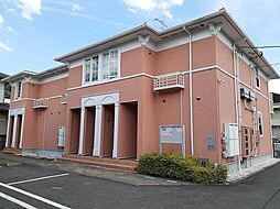 🉐敷金礼金0円！🉐ヴァンエコール
