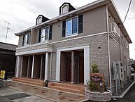 広島県福山市川口町1丁目14-5：物件画像／佐藤エステート