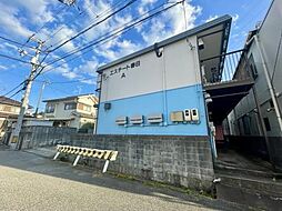 🉐敷金礼金0円！🉐エステート春日Ａ
