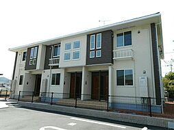 サニーヒルK