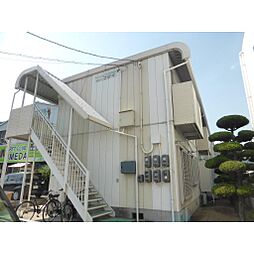 🉐敷金礼金0円！🉐レピュートフジイ