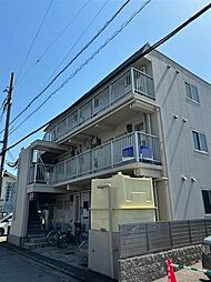 🉐敷金礼金0円！🉐マンションＭＩＷＡ