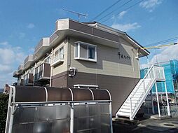 🉐敷金礼金0円！🉐千田ハイツ