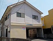 広島県福山市古野上町13-16：物件画像／佐藤エステート