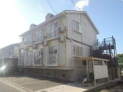 🉐敷金礼金0円！🉐リ・フェニックス