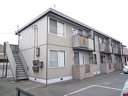 🉐敷金礼金0円！🉐ジュネス川口