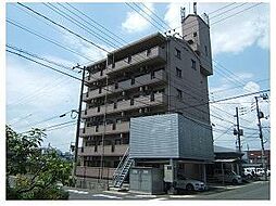 🉐敷金礼金0円！🉐Ｆ＆Ｆアビタシオン