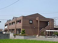 広島県福山市神辺町字道上571：物件画像／佐藤エステート