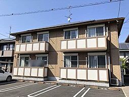 フィグタウン2　Ｉ棟