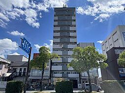 🉐敷金礼金0円！🉐アルティメイトbuilding光南 The T...