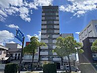 広島県福山市光南町1丁目1-38：物件画像／佐藤エステート