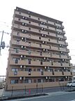 広島県福山市南手城町4丁目5-28：物件画像／佐藤エステート