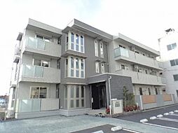 ハピネス　2