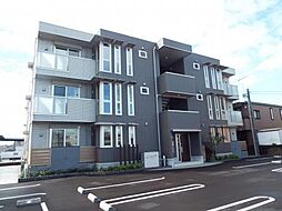 Ｄ-ｒｏｏｍＣIII