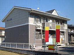 🉐敷金礼金0円！🉐ヴィラージュ坪生