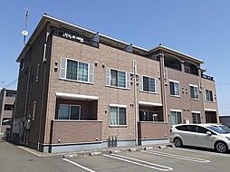 ベルローズＢ