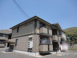 🉐敷金礼金0円！🉐セジュールセラ　Ａ棟
