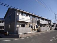 広島県福山市曙町2丁目23-25：物件画像／佐藤エステート
