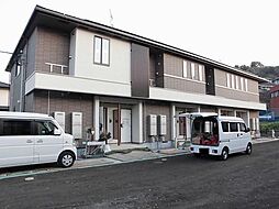 フィデール A