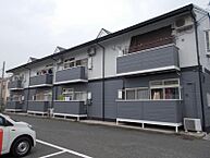 広島県福山市春日町2丁目4-31：物件画像／佐藤エステート