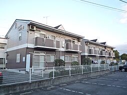 🉐敷金礼金0円！🉐ニューシティハピネスＢ