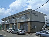 広島県福山市沖野上町2丁目14-17：物件画像／佐藤エステート