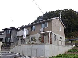 🉐敷金礼金0円！🉐グランメゾン