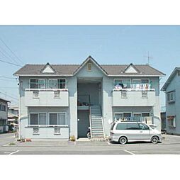 西江コーポＢ