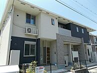 広島県福山市東川口町3丁目8-4：物件画像／佐藤エステート