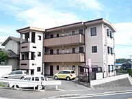 広島県福山市木之庄町6丁目1-21：物件画像／佐藤エステート