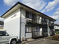 広島県福山市引野町東16-15：物件画像／佐藤エステート
