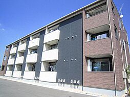 プレミアム　スイート
