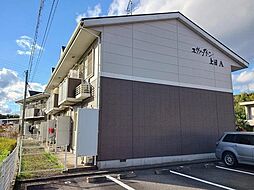 🉐敷金礼金0円！🉐エヴァーグリーン上田