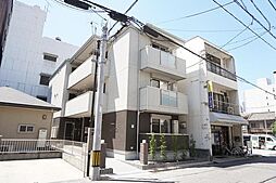 ＧＲＡＤＯ船町