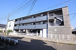 バンガーデン