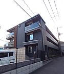 広島県福山市西町1丁目8-5：物件画像／佐藤エステート