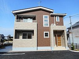 ドリーム凛