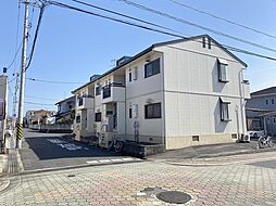 サニーハイツ
