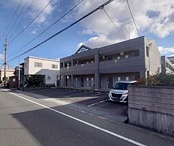 🉐敷金礼金0円！🉐プラッツ・I