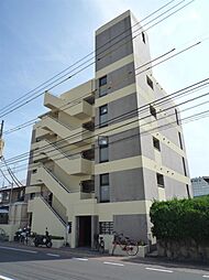 🉐敷金礼金0円！🉐ＲＸ寺町