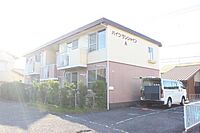 広島県福山市春日町6丁目19-12：物件画像／佐藤エステート