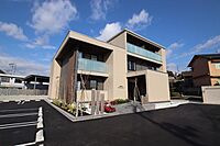 広島県福山市蔵王町5丁目6-30：物件画像／佐藤エステート